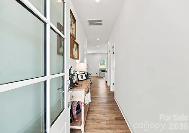 Photo 2 of Single family home for sale at 32598 Millingport Rd, New London, NC 28127 | MLS# 4408265 | Listing updated on 2026-09-08
