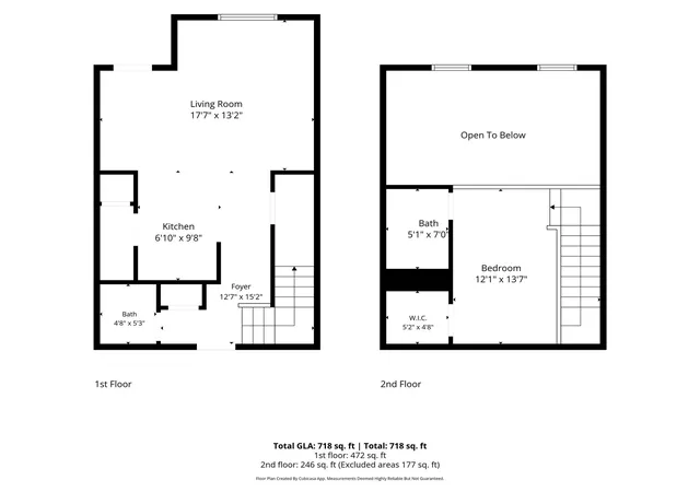 30th image of 301 E Tremont Ave #318, Charlotte, NC 28203 | MLS# 4408269