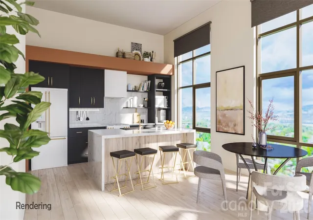4th image of 120 Biltmore Ave, Asheville, NC 28801