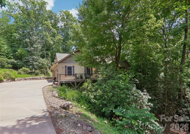 2nd image of 25 Arnie Dr, Etowah, NC 28729 | MLS# 4408275