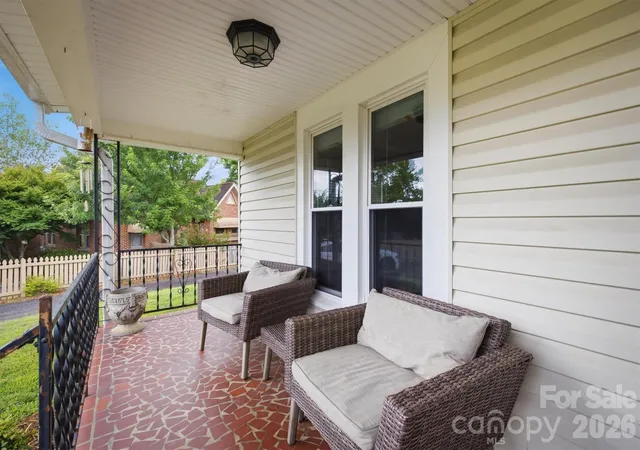 Photo 3 of Single family home for sale at 513 Bouchard Ave NE, Valdese, NC 28690 | MLS# 4408279 | Listing updated on 2026-08-11