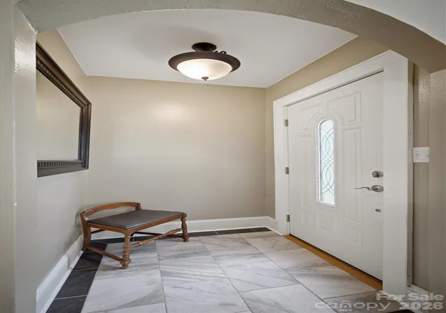 Photo 4 of Single family home for sale at 513 Bouchard Ave NE, Valdese, NC 28690 | MLS# 4408279 | Listing updated on 2026-08-11