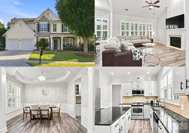 1st image of 7819 Lamington Dr, Fort Mill, SC 29707 | MLS# 4408281
