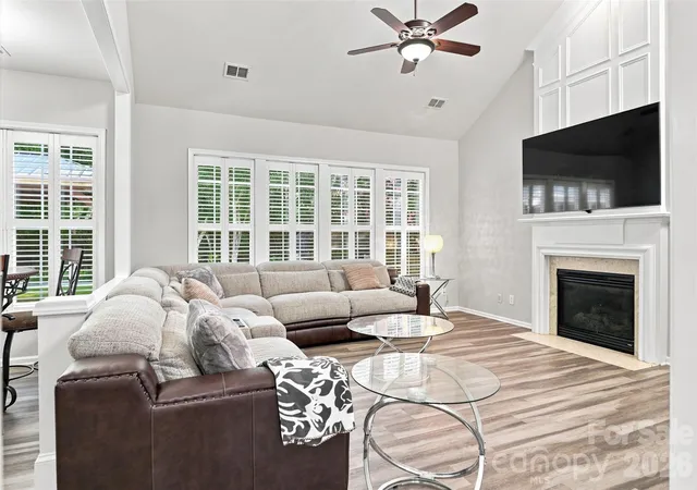 2nd image of 7819 Lamington Dr, Fort Mill, SC 29707 | MLS# 4408281