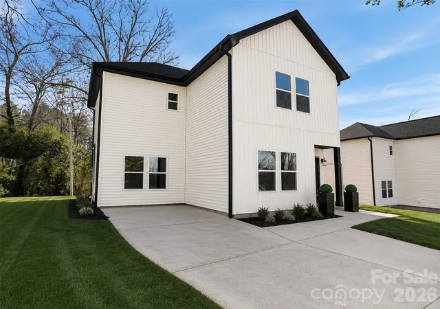 1st image of 100 Boyette Dr #B, Albemarle, NC 28001 | MLS# 4408284