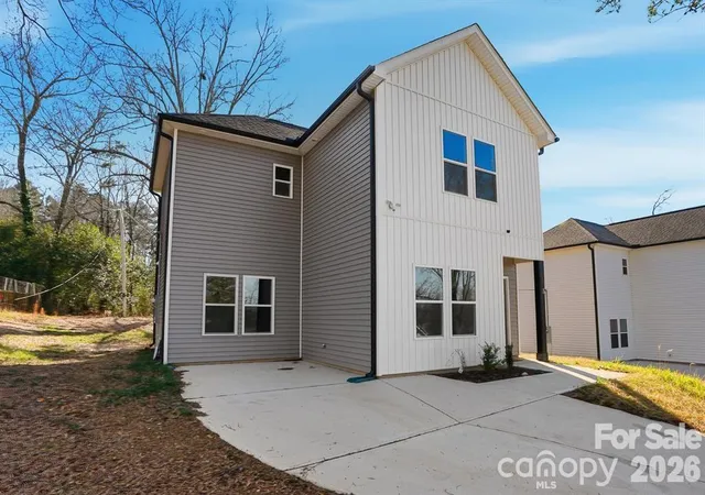 2nd image of 100 Boyette Dr #B, Albemarle, NC 28001 | MLS# 4408284