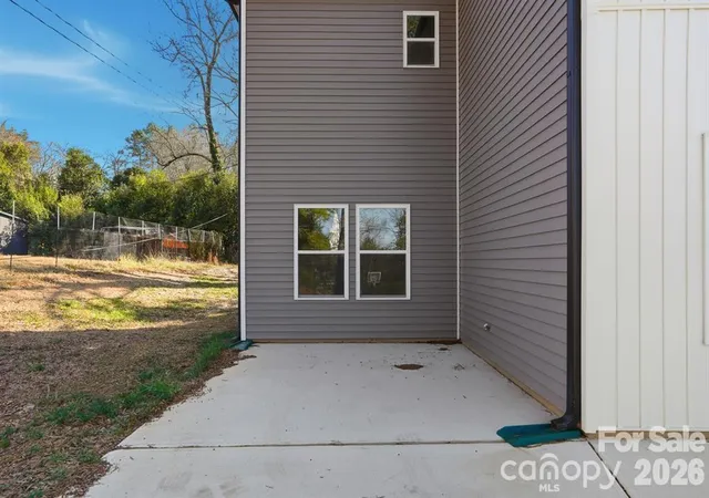 4th image of 100 Boyette Dr #B, Albemarle, NC 28001 | MLS# 4408284
