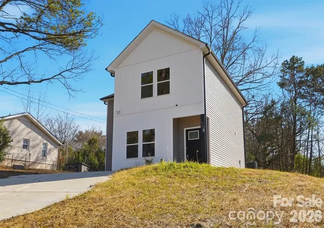 47th image of 100 Boyette Dr #B, Albemarle, NC 28001 | MLS# 4408284
