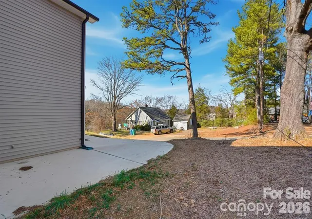 5th image of 100 Boyette Dr #B, Albemarle, NC 28001 | MLS# 4408284