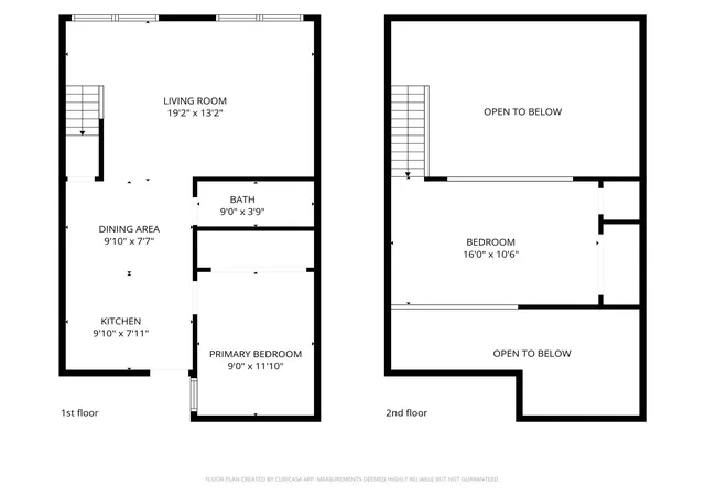 Photo 4 of Condo for sale at 201 S Hoskins Rd #316, Charlotte, NC 28208 | MLS# 4408288 | Listing updated on 2026-09-07