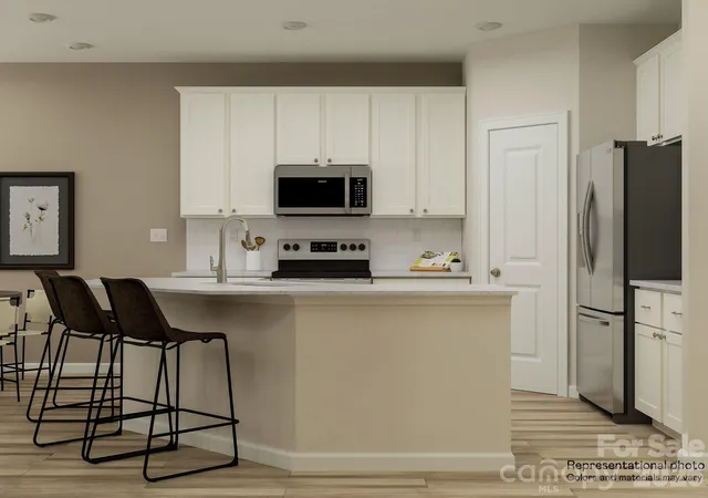 2nd image of 1246 Nighthawk Wy #310, Belmont, NC 28012 | MLS# 4408292
