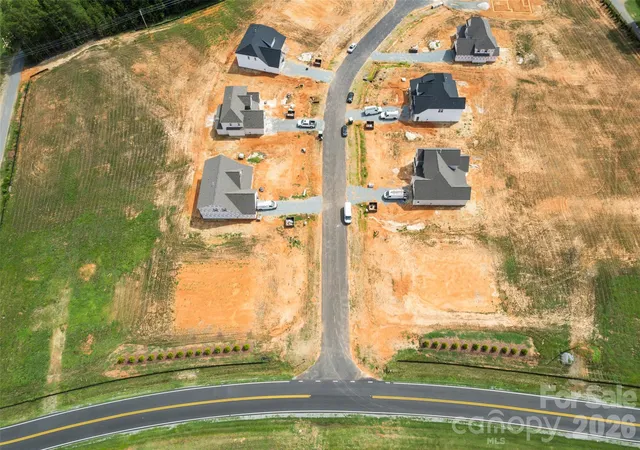 Photo 28 of Sale Pending at 154 Canton Dr, Lexington, NC 27295 | MLS# 4408293 | Listing updated on 2026-08-01