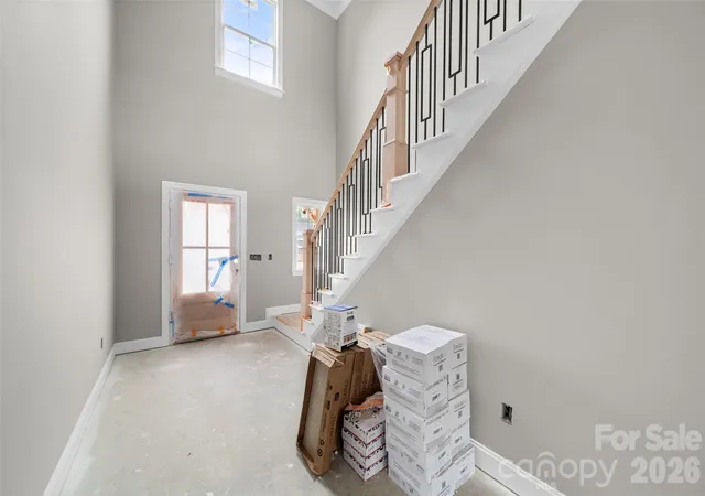 Photo 4 of Sale Pending at 154 Canton Dr, Lexington, NC 27295 | MLS# 4408293 | Listing updated on 2026-08-01