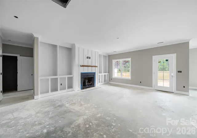 Photo 5 of Sale Pending at 154 Canton Dr, Lexington, NC 27295 | MLS# 4408293 | Listing updated on 2026-08-01