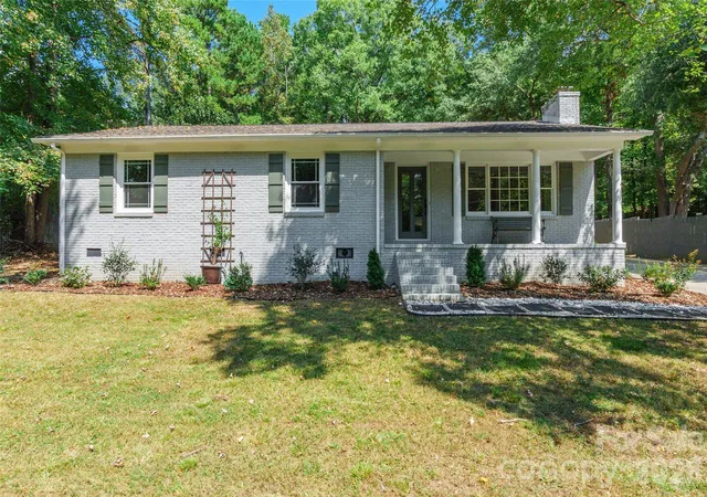 1st image of 2832 Forest Hills Cir, Rock Hill, SC 29732 | MLS# 4408294