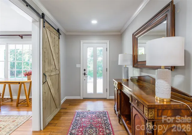 Photo 4 of Single family home for sale at 2832 Forest Hills Cir, Rock Hill, SC 29732 | MLS# 4408294 | Listing updated on 2026-10-06