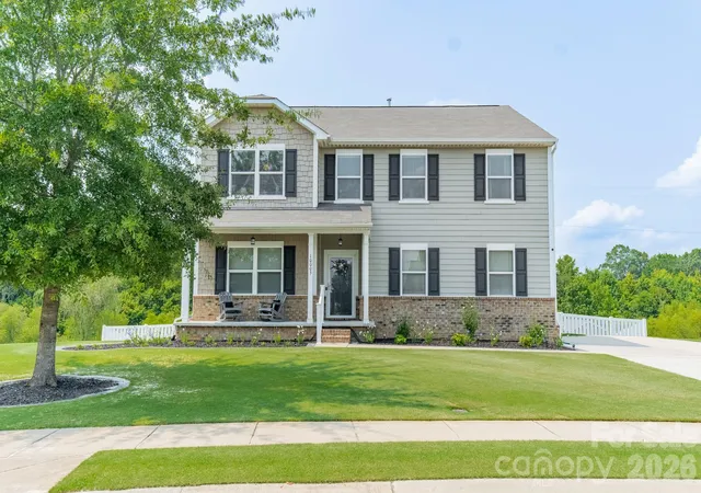 1st image of 10003 Blue Stream Ln, Indian Trail, NC 28079 | MLS# 4408302