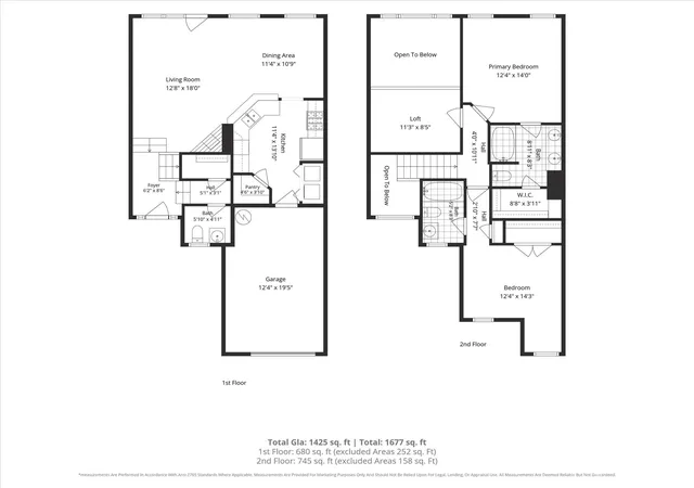 33rd image of 4818 Whistling Oak Ct, Charlotte, NC 28269 | MLS# 4408304