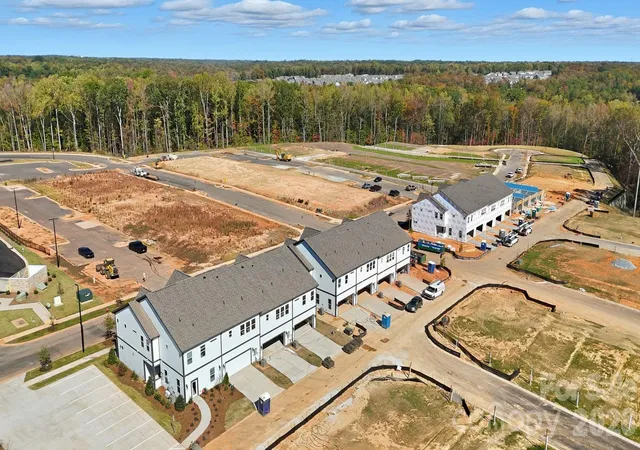34th image of 5561 Wolfpack Aly, Fort Mill, SC 29707 | MLS# 4408311