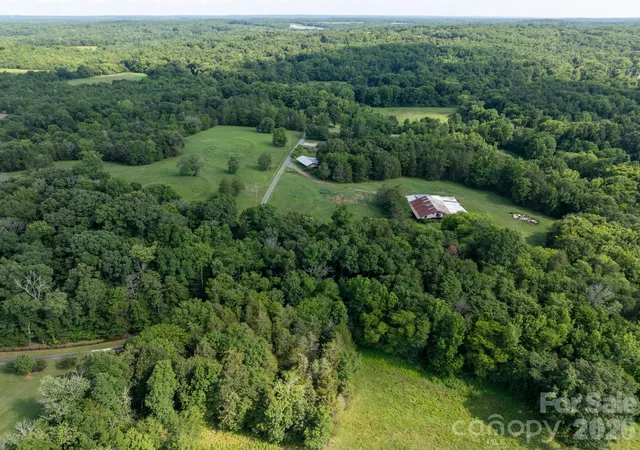Photo 3 of Land for sale at 2555 Biggers Rd, Concord, NC 28025 | MLS# 4408312 | Listing updated on 2026-07-28