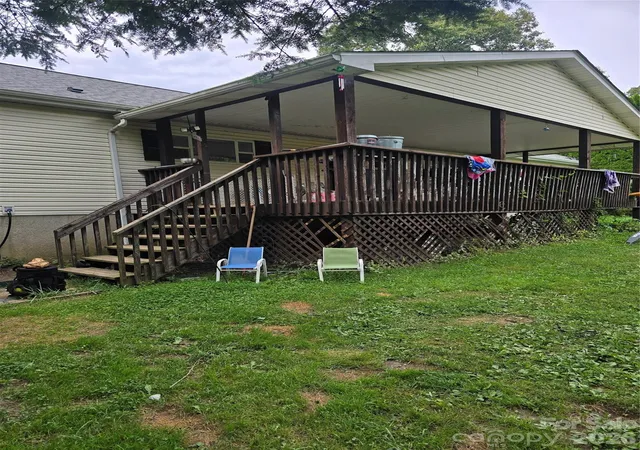 1st image of 76 Angie Ln, Mills River, NC 28759 | MLS# 4408313