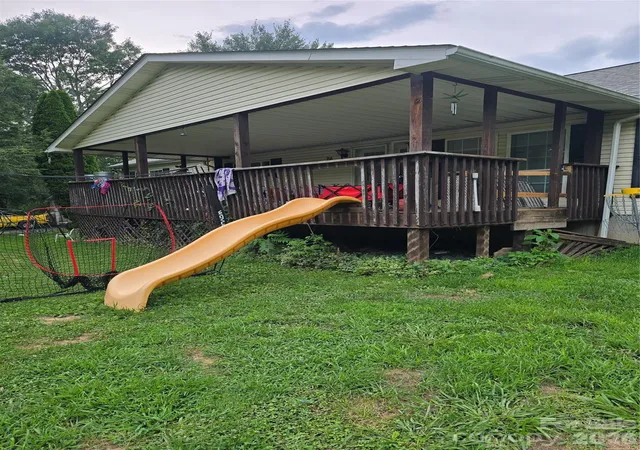 2nd image of 76 Angie Ln, Mills River, NC 28759 | MLS# 4408313