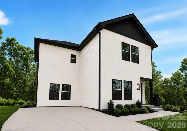1st image of 100 Boyette Dr #A, Albemarle, NC 28001 | MLS# 4408315