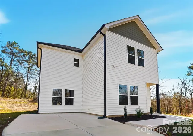 2nd image of 100 Boyette Dr #A, Albemarle, NC 28001 | MLS# 4408315