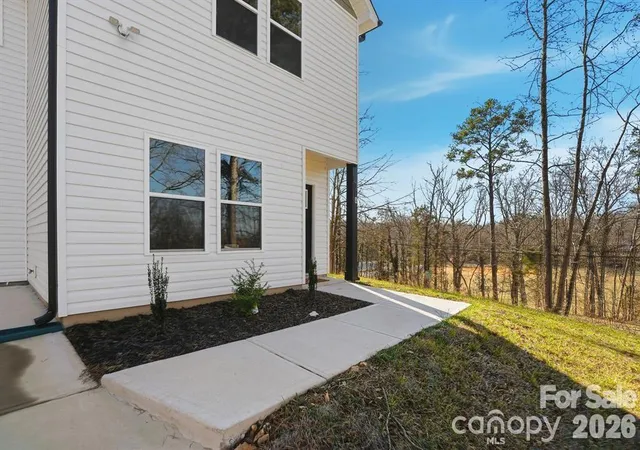 3rd image of 100 Boyette Dr #A, Albemarle, NC 28001 | MLS# 4408315