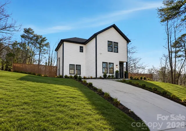 47th image of 100 Boyette Dr #A, Albemarle, NC 28001 | MLS# 4408315