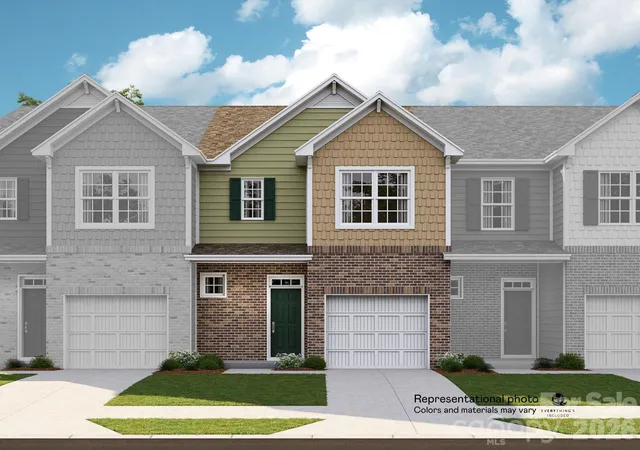 1st image of 1233 Nighthawk Wy #221, Belmont, NC 28012 | MLS# 4408326