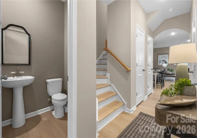 2nd image of 1233 Nighthawk Wy #221, Belmont, NC 28012 | MLS# 4408326