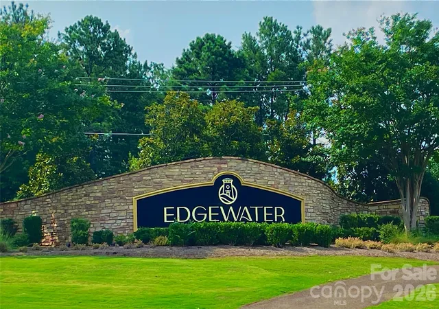 1st image of 10288 Lakeshore Dr #150, Lancaster, SC 29720 | MLS# 4408329