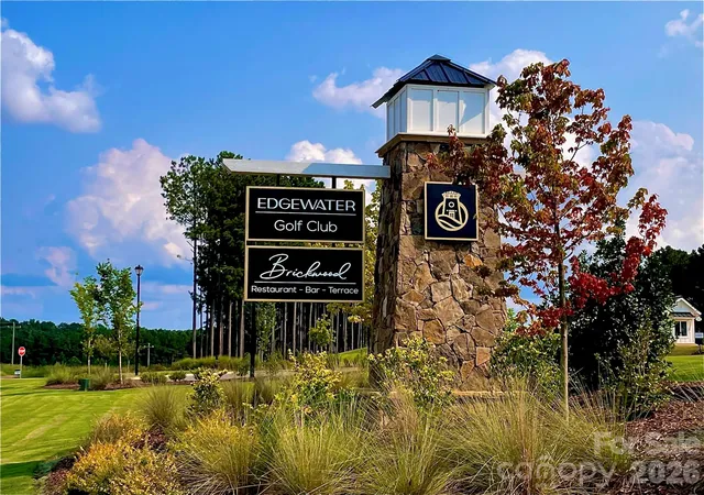 4th image of 10288 Lakeshore Dr #150, Lancaster, SC 29720 | MLS# 4408329