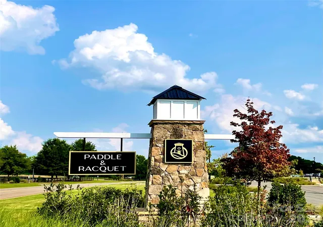 5th image of 10288 Lakeshore Dr #150, Lancaster, SC 29720 | MLS# 4408329