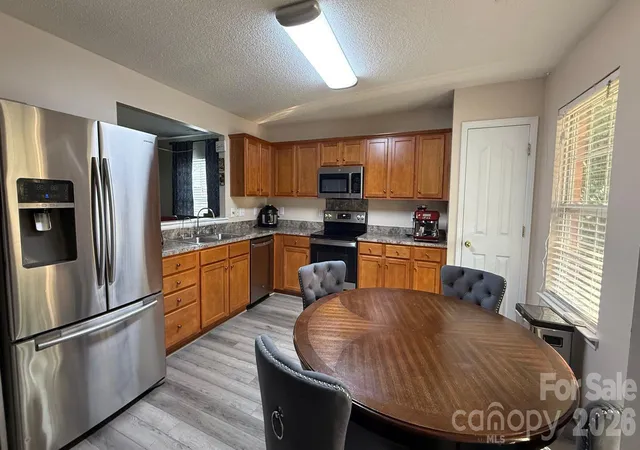 Photo 3 of Single family home for sale at 10239 Apple Dove Ct, Charlotte, NC 28214 | MLS# 4408331 | Listing updated on 2026-07-29