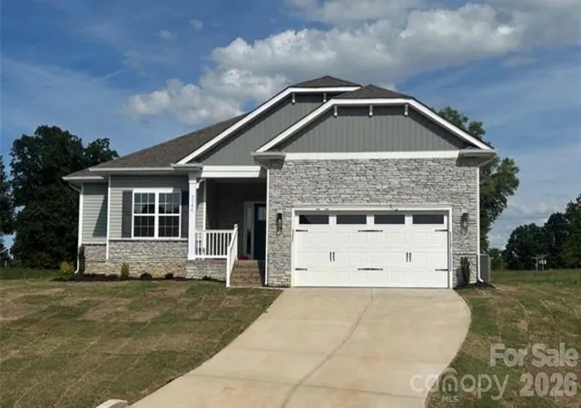 Photo 1 of Sale Pending at 1015 Penarth Dr #16, Catawba, NC 28609 | MLS# 4408335 | Listing updated on 2026-07-28
