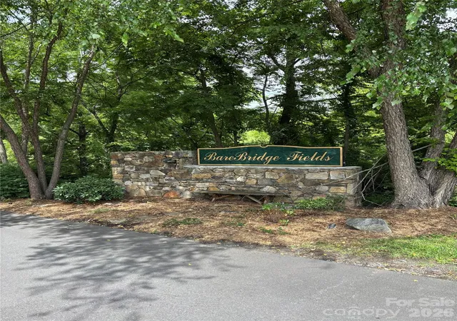 1st image of 000 Barebridge Dr #13&15, Burnsville, NC 28714 | MLS# 4408339