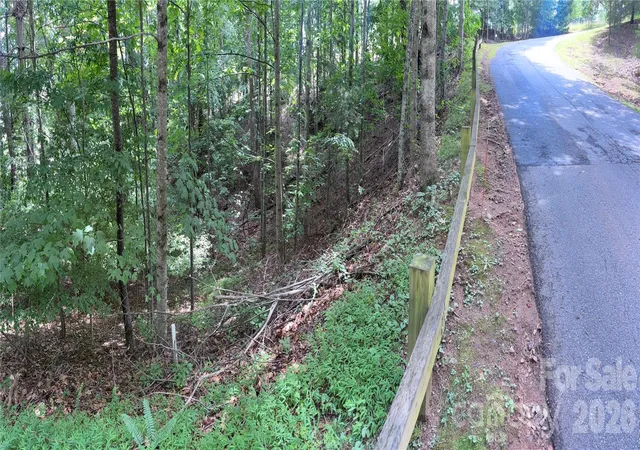 3rd image of 000 Barebridge Dr #13&15, Burnsville, NC 28714 | MLS# 4408339