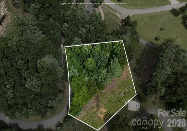 5th image of 000 Barebridge Dr #13&15, Burnsville, NC 28714 | MLS# 4408339