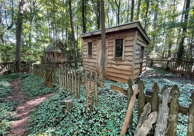 15th image of 1182 Haywood Ct, Lincolnton, NC 28092 | MLS# 4408341