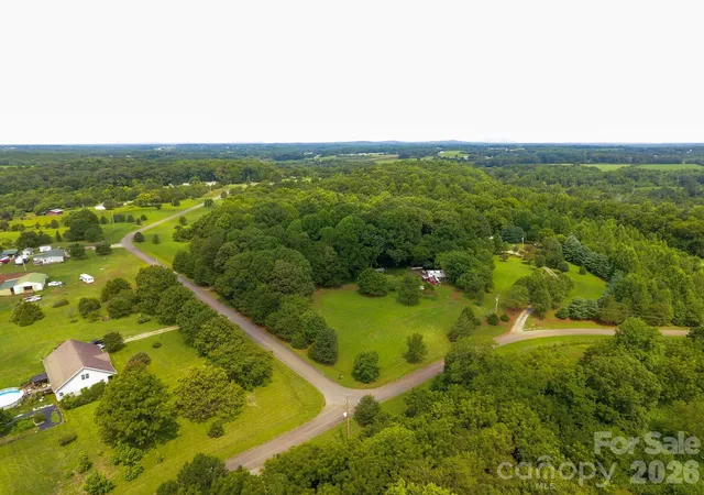 Photo 2 of Land for sale at 1182 Haywood Ct, Lincolnton, NC 28092 | MLS# 4408341 | Listing updated on 2026-09-24