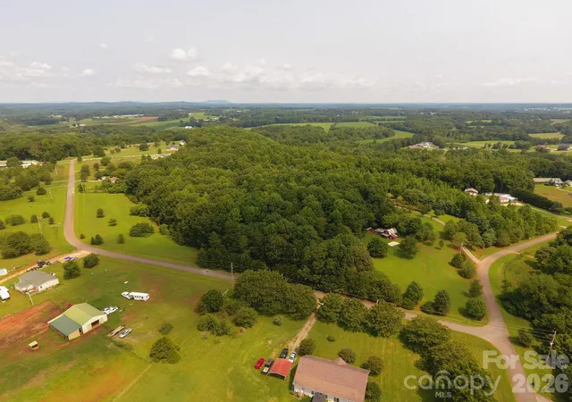 4th image of 1182 Haywood Ct, Lincolnton, NC 28092 | MLS# 4408341