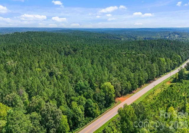 1st image of 0000 Hwy 72 Hwy #1, Carlisle, SC 29031 | MLS# 4408342