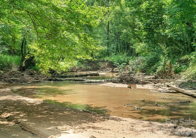 2nd image of 0000 Hwy 72 Hwy #1, Carlisle, SC 29031 | MLS# 4408342