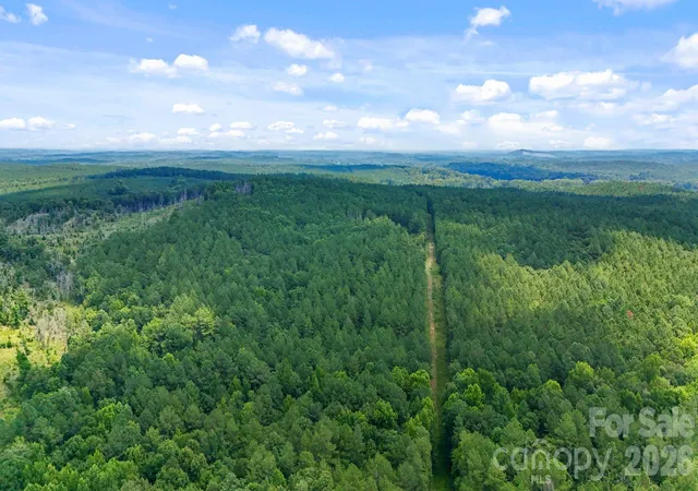 45th image of 0000 Hwy 72 Hwy #1, Carlisle, SC 29031 | MLS# 4408342