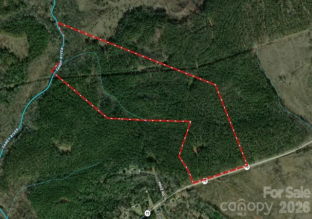 5th image of 0000 Hwy 72 Hwy #1, Carlisle, SC 29031 | MLS# 4408342