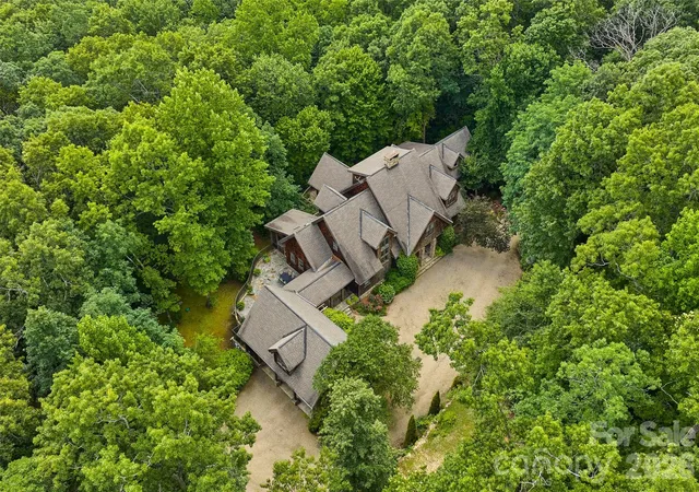 Photo 3 of Single family home for sale at 113 Birchbend, Cleveland, SC 29635 | MLS# 4408345 | Listing updated on 2026-07-29