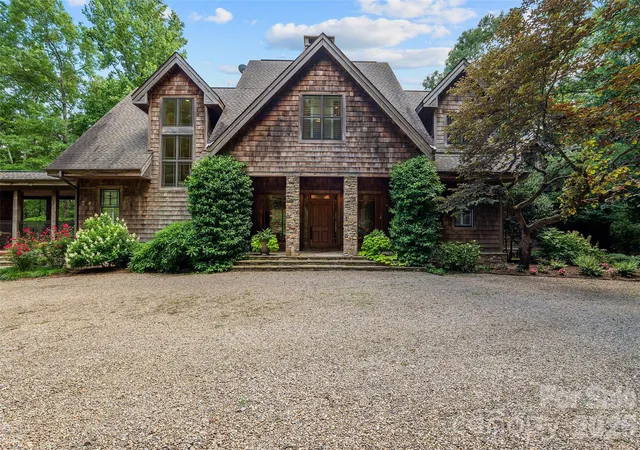 Photo 4 of Single family home for sale at 113 Birchbend, Cleveland, SC 29635 | MLS# 4408345 | Listing updated on 2026-07-29