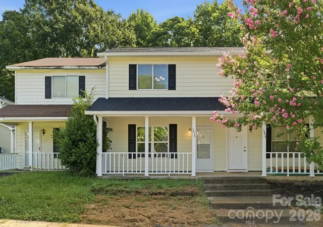 1st image of 1456 Flintwood Dr, Rock Hill, SC 29732 | MLS# 4408349